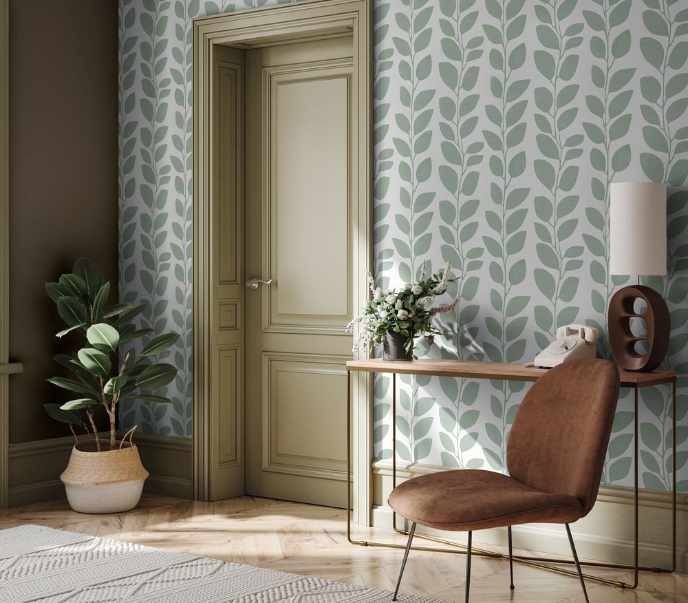 Bild på Hovsta Green - 1053801-02